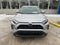 2025 Toyota RAV4 Hybrid XLE Premium