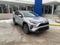2025 Toyota RAV4 Hybrid XLE Premium