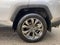 2022 Toyota RAV4 Hybrid Limited