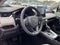 2022 Toyota RAV4 Hybrid Limited