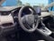 2022 Toyota RAV4 Hybrid Limited