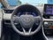 2022 Toyota RAV4 Hybrid Limited