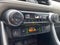 2022 Toyota RAV4 Hybrid Limited
