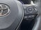 2022 Toyota RAV4 Hybrid Limited