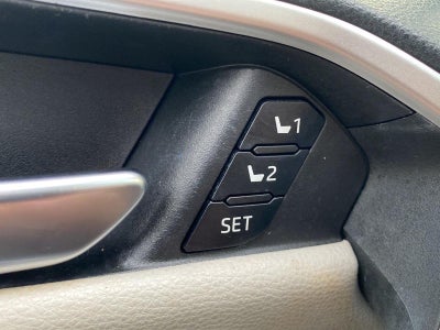 2022 Toyota RAV4 Hybrid Limited