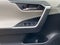2022 Toyota RAV4 Hybrid Limited