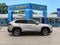 2022 Toyota RAV4 Hybrid Limited