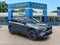 2025 Toyota RAV4 Hybrid XSE