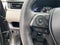 2023 Toyota RAV4 HYBRID SUV