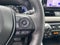 2023 Toyota RAV4 HYBRID SUV