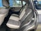 2023 Toyota RAV4 HYBRID SUV