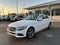 2015 Mercedes-Benz C-Class C 300