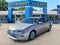 2017 Lexus ES ES 350