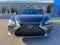2023 Lexus ES 250