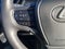 2023 Lexus ES 250