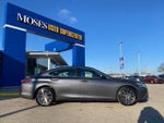 2023 Lexus ES 250