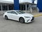 2021 Lexus ES ES 300h