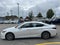 2021 Lexus ES ES 300h