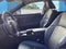 2021 Lexus ES ES 300h