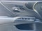 2021 Lexus ES ES 300h