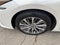 2021 Lexus ES ES 300h