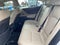 2021 Lexus ES ES 300h