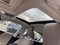 2021 Lexus ES ES 300h