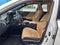 2022 Lexus ES ES 350