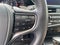 2022 Lexus ES ES 350