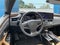 2022 Lexus ES ES 350
