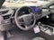 2025 Lexus ES Base