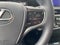 2025 Lexus ES Base