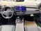2025 Lexus ES Base