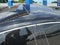 2022 Lexus ES ES 350 F SPORT