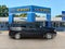 2019 Nissan NV Passenger NV3500 HD SL