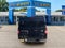 2019 Nissan NV Passenger NV3500 HD SL