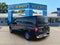 2019 Nissan NV Passenger NV3500 HD SL