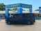 2019 Nissan NV Passenger NV3500 HD SL