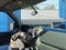 2019 Nissan NV Passenger NV3500 HD SL