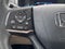 2018 Honda Odyssey LX