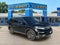 2020 Honda Pilot Elite