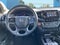 2020 Honda Pilot Elite