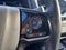 2020 Honda Passport Elite