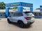2020 Honda Passport Elite
