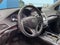 2016 Acura MDX w/Tech