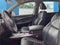 2016 Acura MDX w/Tech