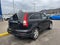2010 Honda CR-V EX-L