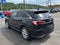 2017 Acura RDX w/AcuraWatch Plus