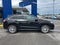 2017 Acura RDX w/AcuraWatch Plus