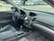 2017 Acura RDX w/AcuraWatch Plus
